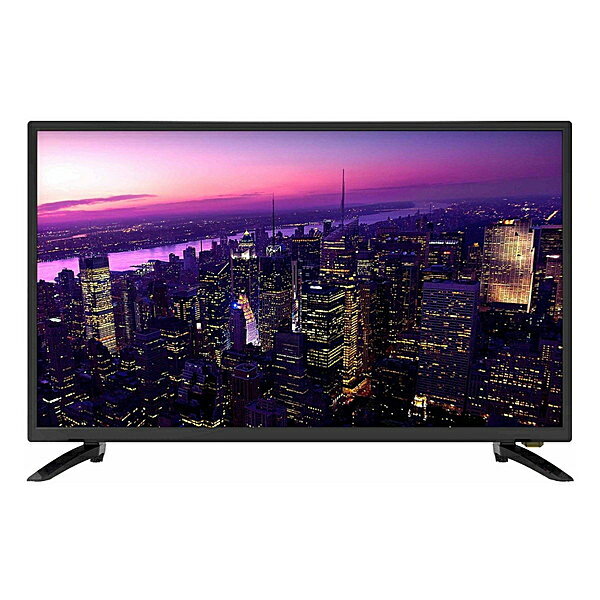 楽天市場】シャープ SHARP 液晶テレビ LED AQUOS DX DX3 LC-32DX3-B