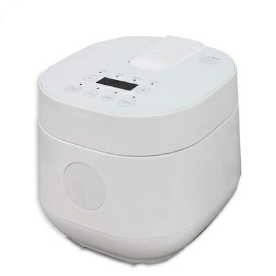 楽天市場】CUCKOO CHST1005F | 価格比較 - 商品価格ナビ