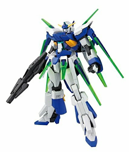 楽天市場】バンダイ ドラマティックコンビネーション MG 1／100
