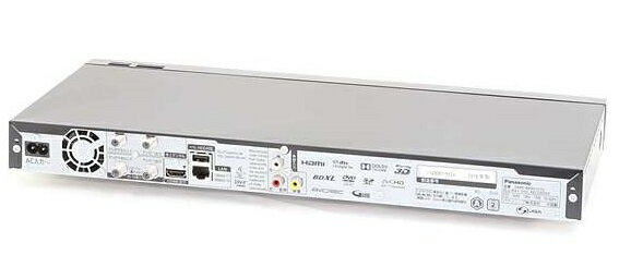 楽天市場】パナソニックオペレーショナルエクセレンス Panasonic