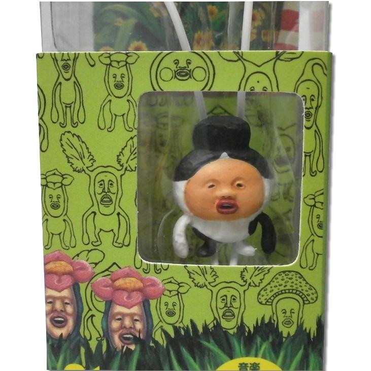 楽天市場】リーメント ドキドキ発見！ こびとづかんミニケース | 価格