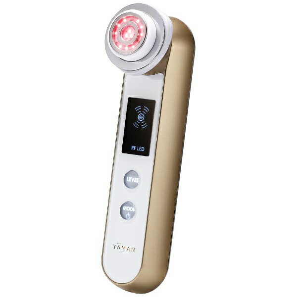 楽天市場】ヤーマン YA-MAN ボーテ ピュア水素水スチーマー IS-94W-1