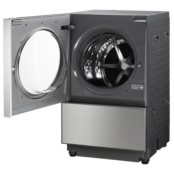 楽天市場】パナソニックオペレーショナルエクセレンス Panasonic Cuble