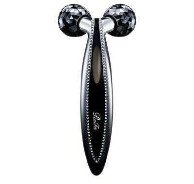 楽天市場】MTG プラチナ電子ローラー リファ | 価格比較 - 商品価格ナビ