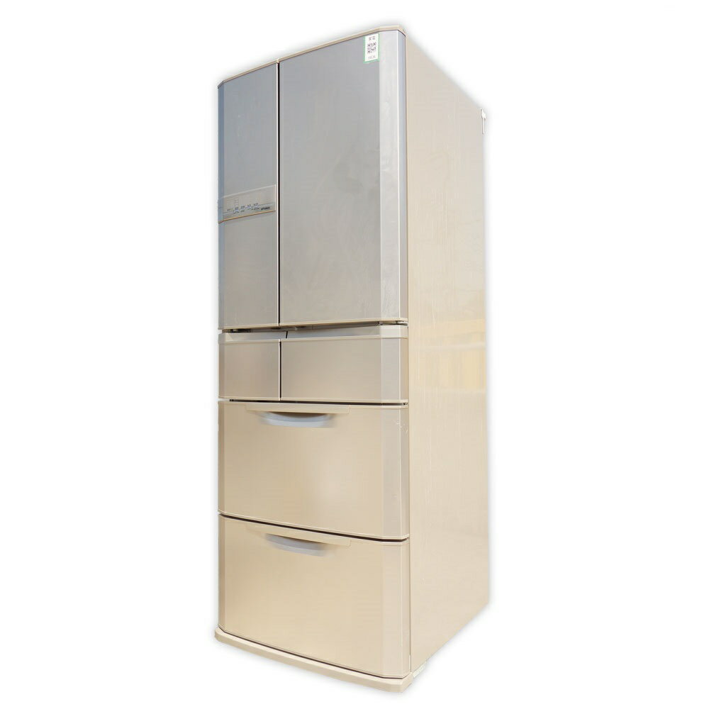 楽天市場】パナソニックオペレーショナルエクセレンス Panasonic