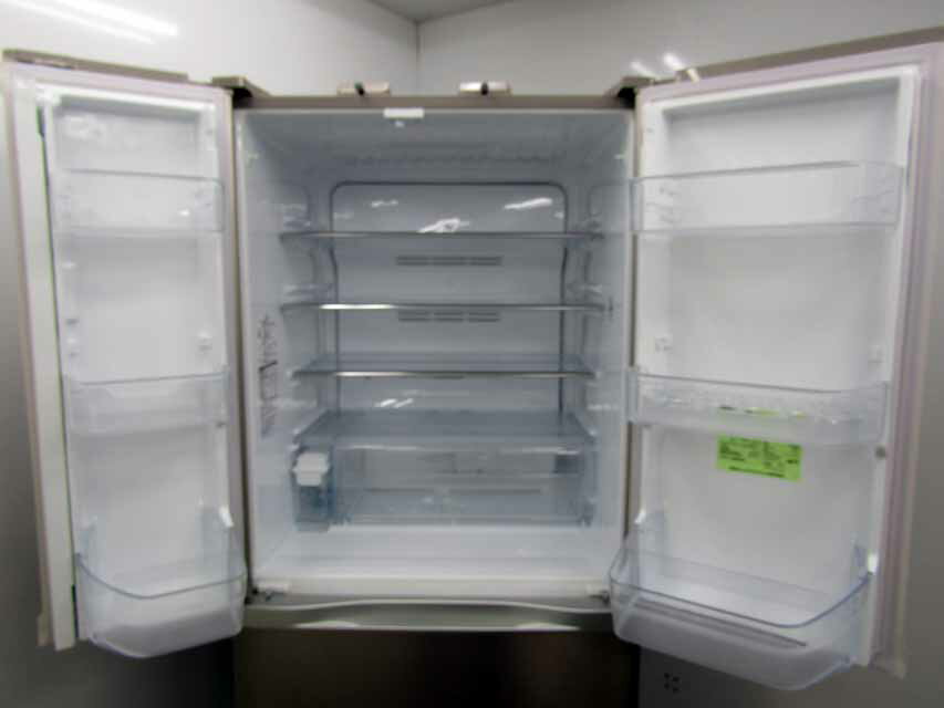 16e1f5d9a78300e908c4d71c03b928