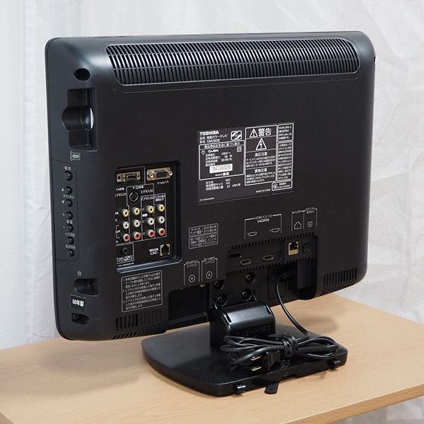 楽天市場】シャープ SHARP 液晶テレビ AQUOS LC-26E6-S | 価格比較