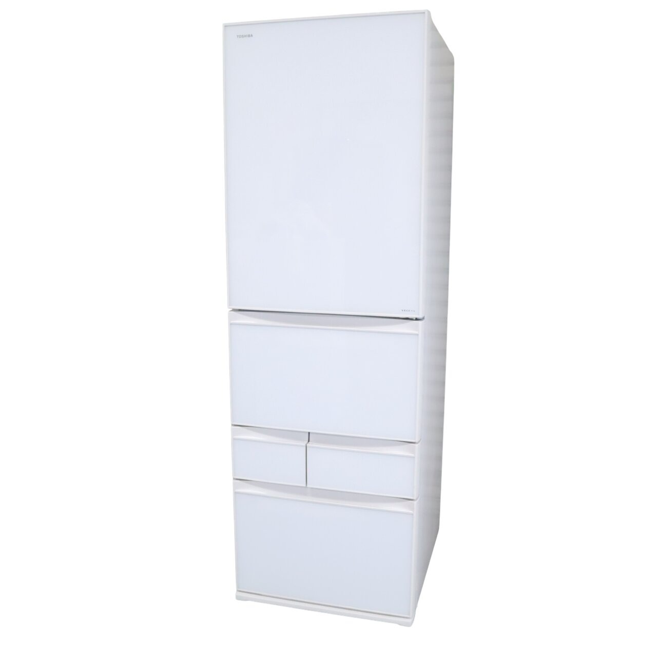 楽天市場】アクア AQUA 415L 5ドア冷蔵庫 AQR-SV42H(T) | 価格比較