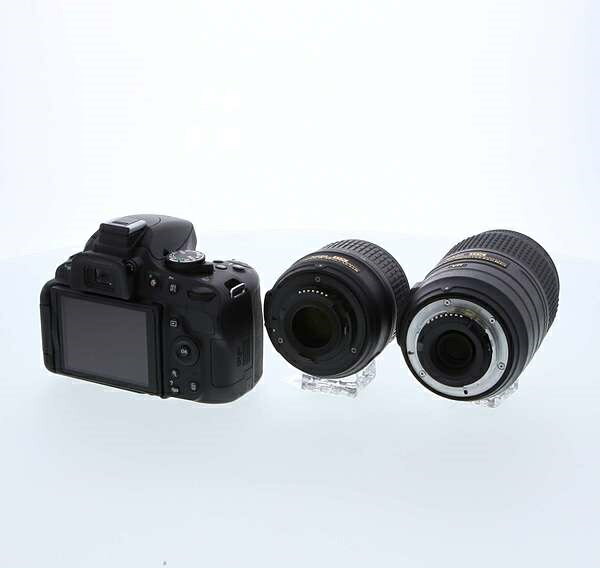 楽天市場】ニコン Nikon デジタル一眼レフカメラ D7100 | 価格比較