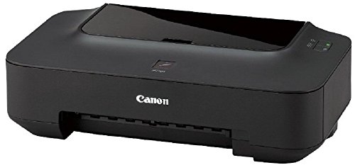 楽天市場】キヤノン Canon PIXUS MG3630BK | 価格比較 - 商品価格ナビ