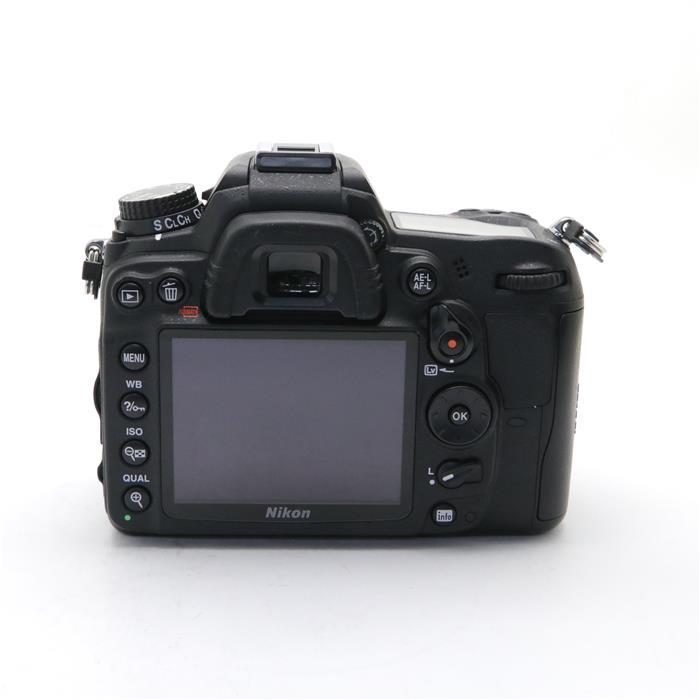 楽天市場】ニコン Nikon デジタル一眼レフカメラ D7100 | 価格比較