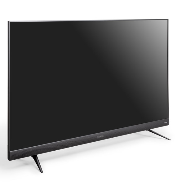 楽天市場】TCL JAPAN ELECTRONICS TCL 4K対応液晶テレビ 55K600U