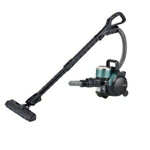 楽天市場】シャープ SHARP 遠心分離サイクロン掃除機 EC-MS330-N