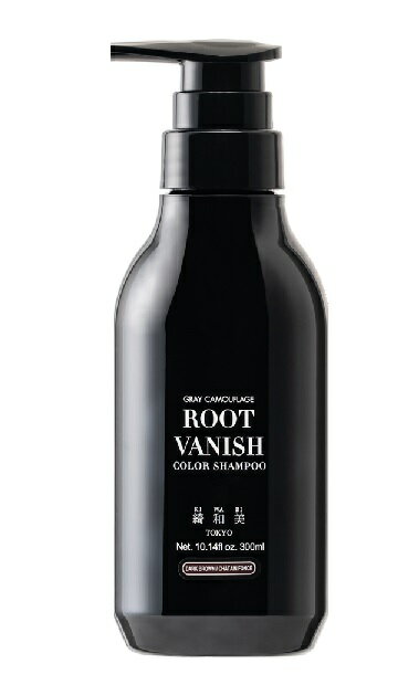 楽天市場】B.VALANCE バランローズ KUROクリームシャンプー ダーク