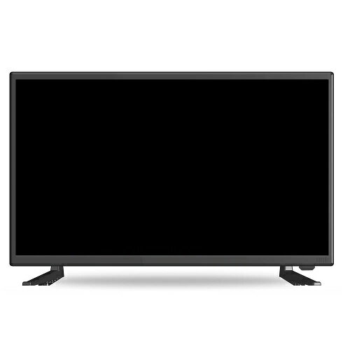 楽天市場】船井電機 FUNAI 24V型 ハイビジョン液晶テレビ FL-24H1010