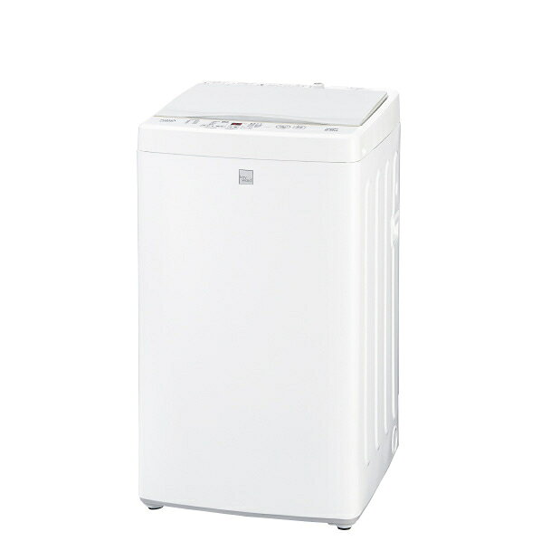 507a0e5cd2dbe0a65469ff3af2414b