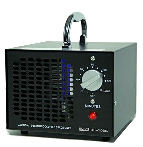 楽天市場】オゾンテクノロジー オゾンテクノロジーズ 業務用オゾン脱臭