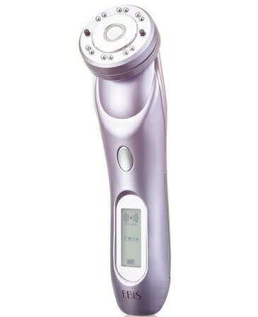 楽天市場】ヤーマン YA-MAN プラチナホワイトソニック HSI-13 | 価格