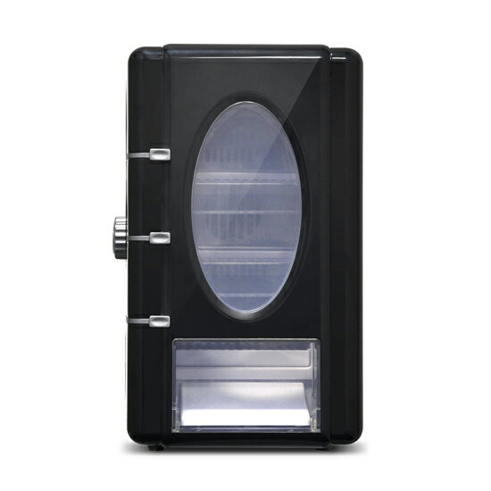 楽天市場】マサオコーポレーション マサオコーポレーション 自動販売機