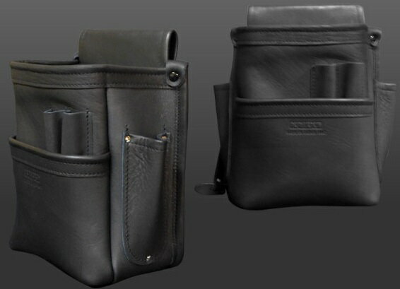 楽天市場】岡田製作所 KNICKS ニックス KB-201SPDX 自在型チェーン