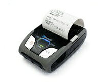楽天市場】スター精密 star レシートプリンター SM-L200-UB40 JP