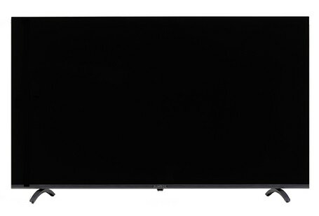 楽天市場】SUNRIZE 液晶テレビ 65V 4K ブラック tv65-4k-2 | 価格比較