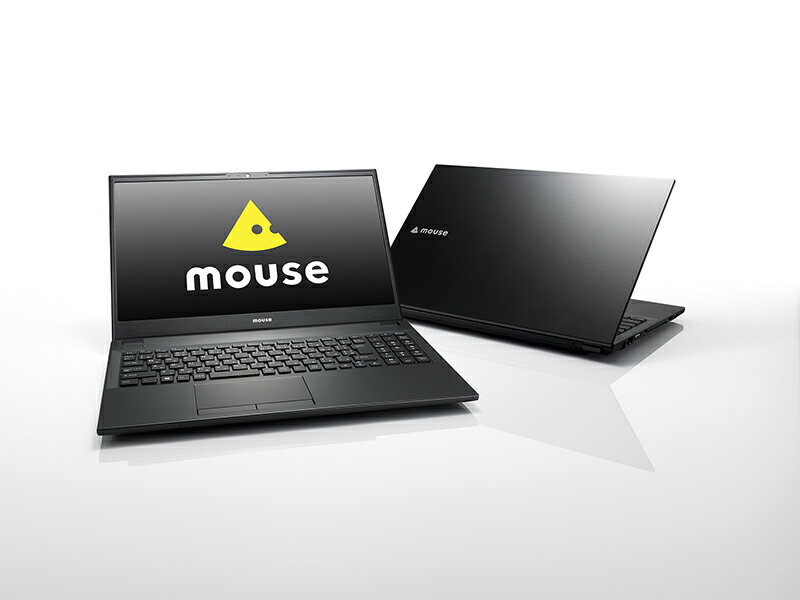 楽天市場】HP ノートPC 14s-dk0101AU スタンダードモデル 7XJ17PA-AABM