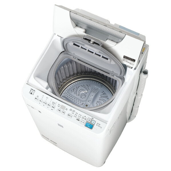 7aae2c50bc5509d9aac0102dd09613