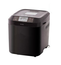 楽天市場】パナソニックオペレーショナルエクセレンス Panasonic