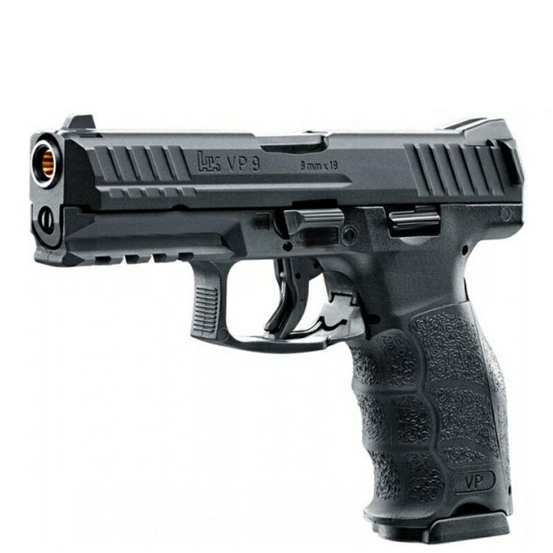 楽天市場】東京マルイ 電動ガンBOYs タボール21コンパクト