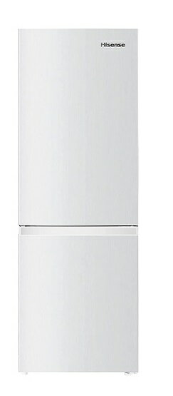楽天市場】ハイセンスジャパン Hisense 冷凍冷蔵庫 162L HR-D15F