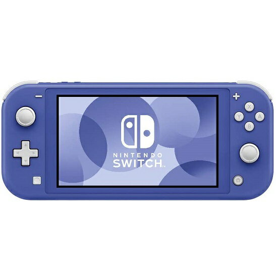 楽天市場】任天堂 Nintendo Switch Lite ディアルガ・パルキア