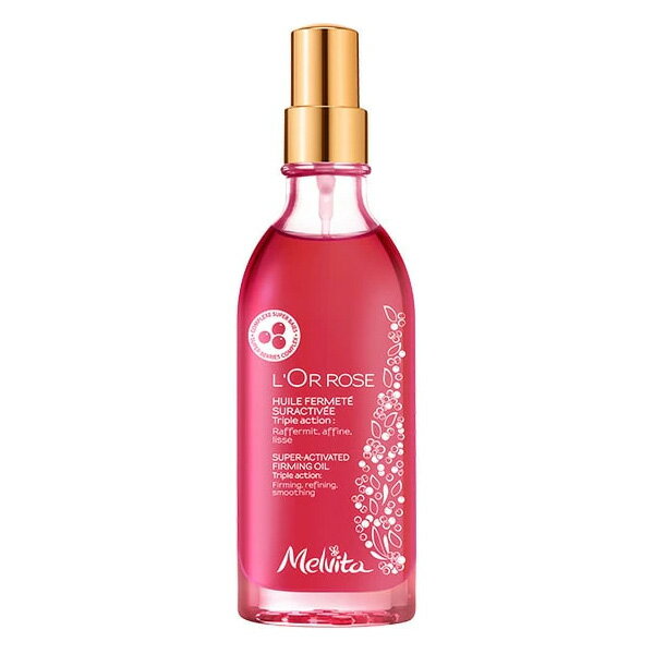 楽天市場】健康コーポレーション ボニック専用 Pリフトジェル 300g