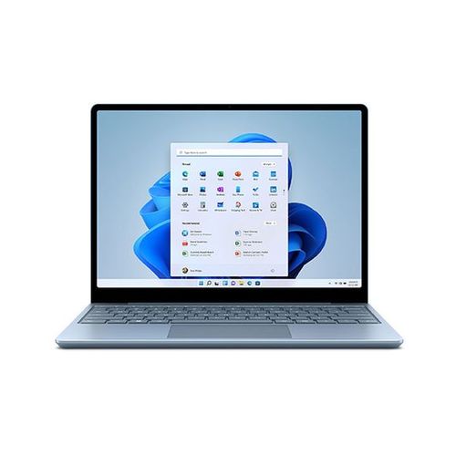 楽天市場】日本マイクロソフト Microsoft｜マイクロソフト Surface