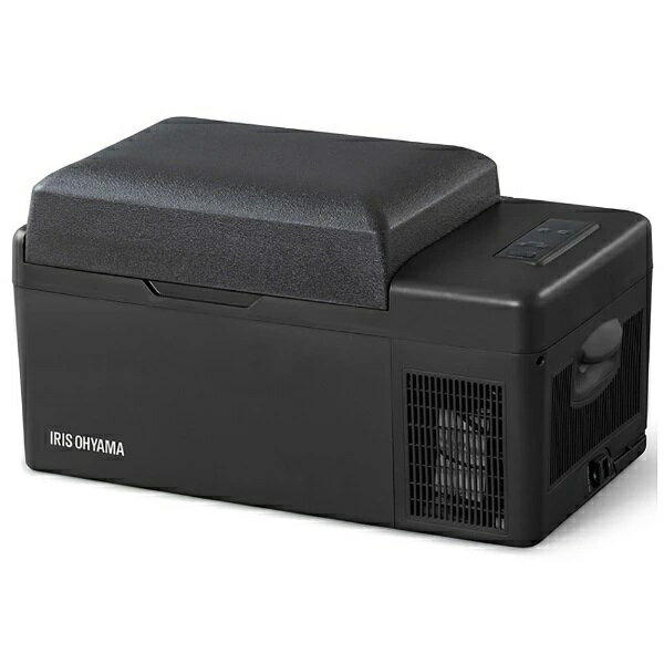 楽天市場】ベルソス Bonarca 車載対応 冷蔵冷凍庫 40L | 価格比較