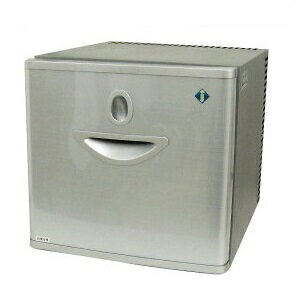 楽天市場】ジュージ工業 小型冷蔵庫 引出し式 cb-21sa1 | 価格比較