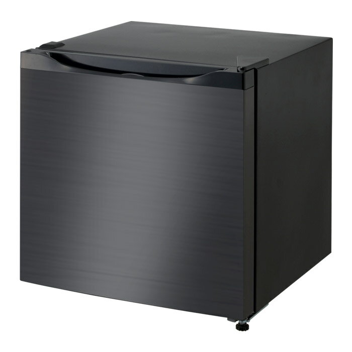 楽天市場】マクスゼン maxzen 32L 1ドア冷凍庫 JF032ML01WH | 価格比較