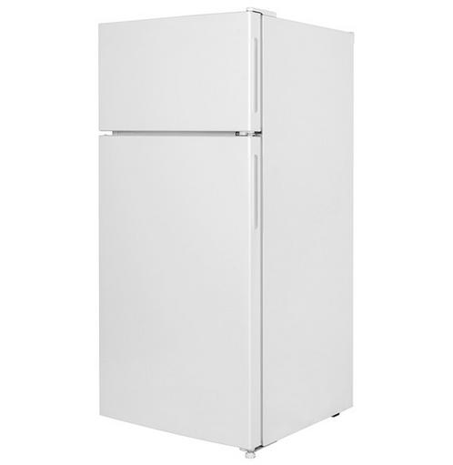 楽天市場】日立グローバルライフソリューションズ HITACHI 冷蔵庫 R