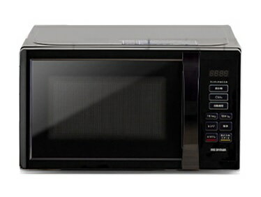 楽天市場】アイリスオーヤマ IRIS 電子レンジ PMB-T178-B | 価格比較