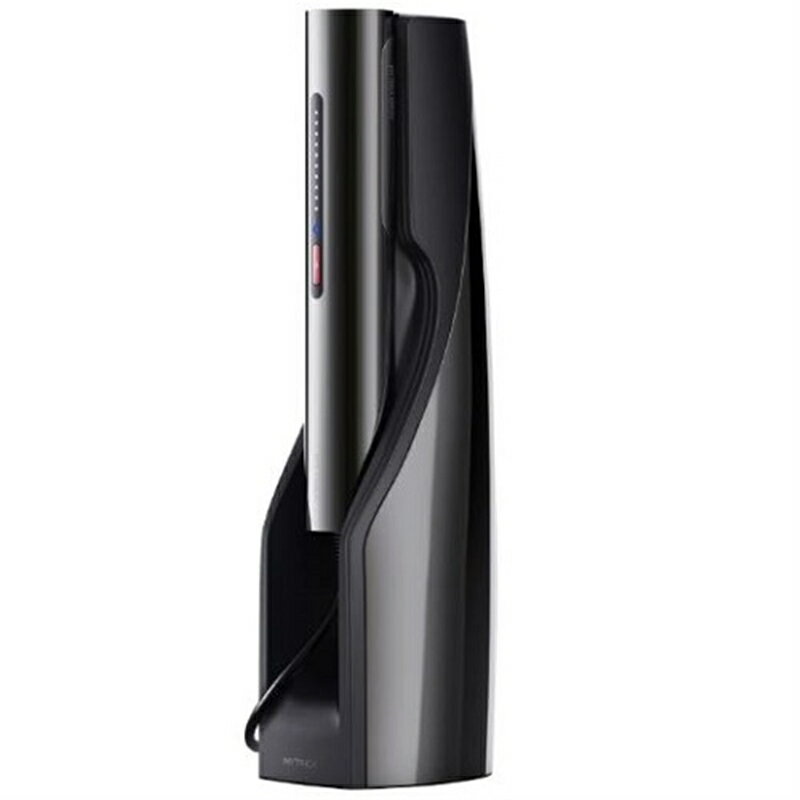 楽天市場】ヤーマン YA-MAN レイボーテ ヴィーナス STA-209L | 価格