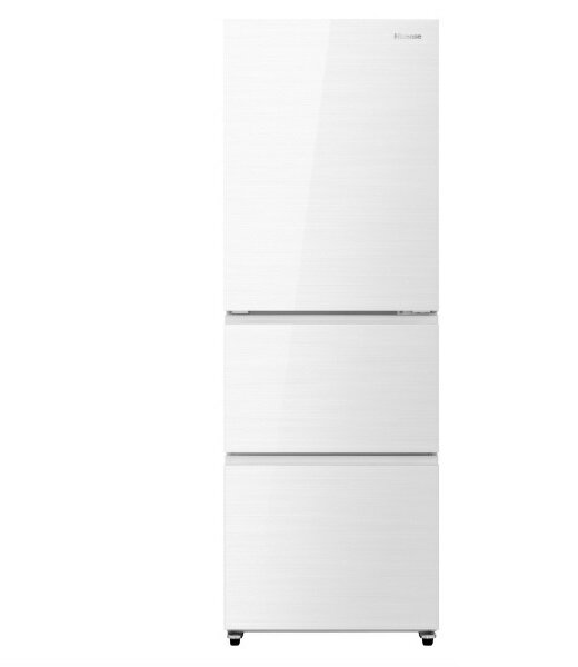 4df94ae2402db4d014911a14f637b2