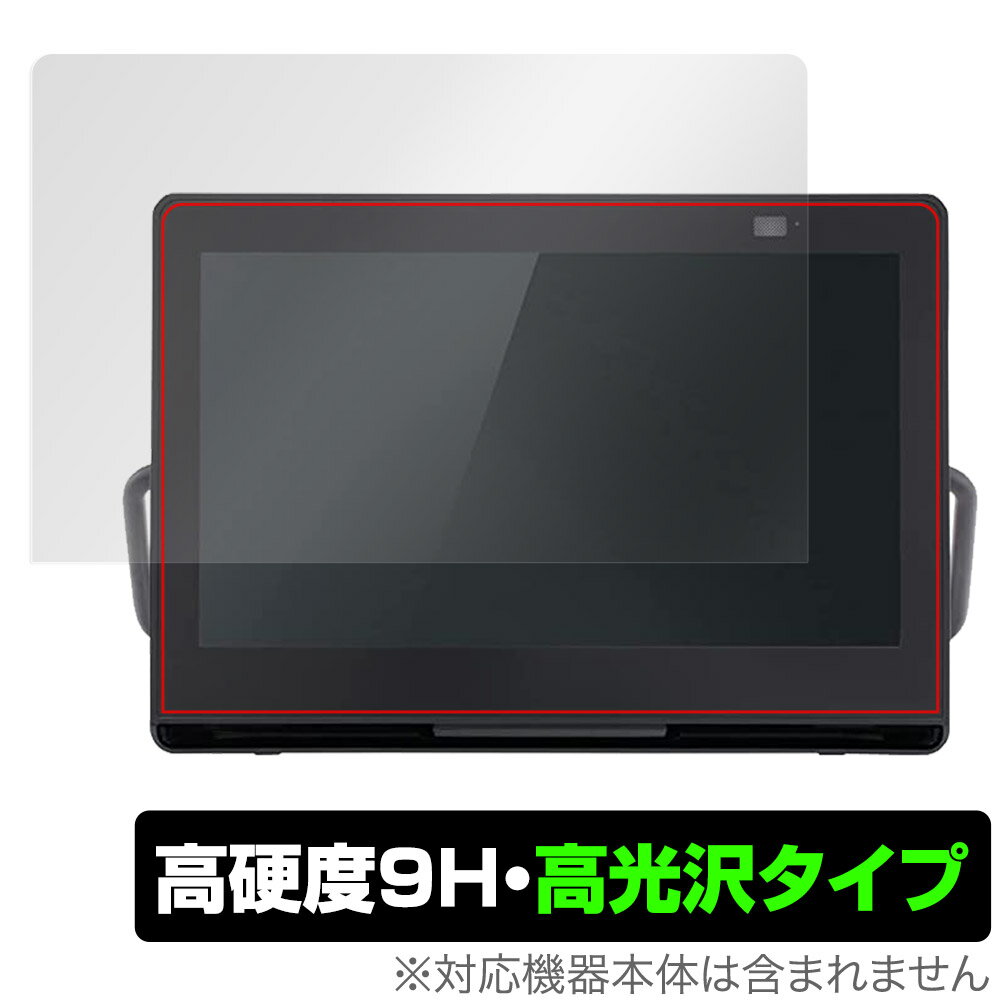 3a822fa8ca423fa34a74806ea402a6