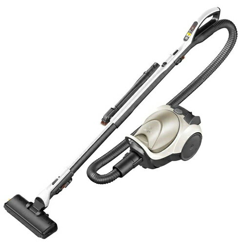 楽天市場】パナソニックオペレーショナルエクセレンス Panasonic 紙