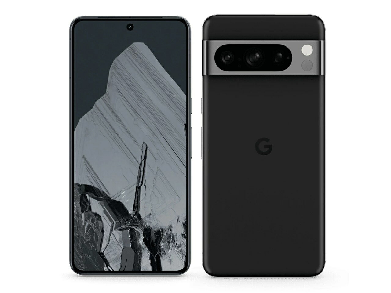 楽天市場】Google Pixel 9 Pro Fold 256GB Obsidian | 価格比較 - 商品