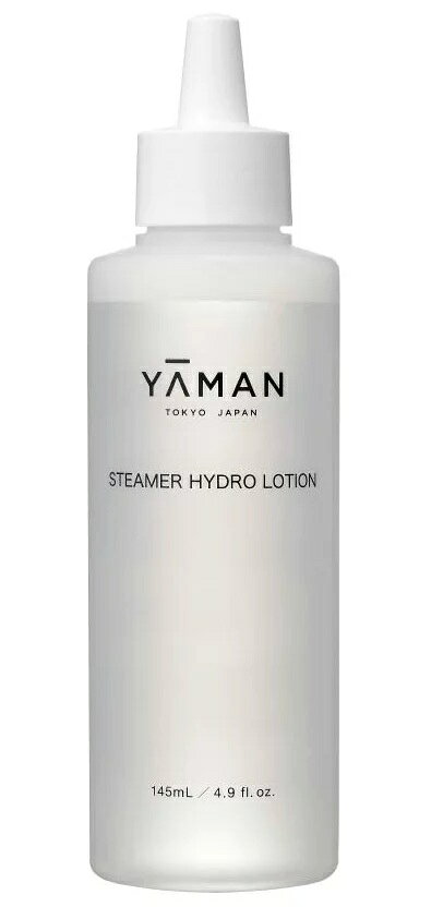 楽天市場】SEVEN BEAUTY エトゥベラ オゾンフェイシャルスチーマー ST