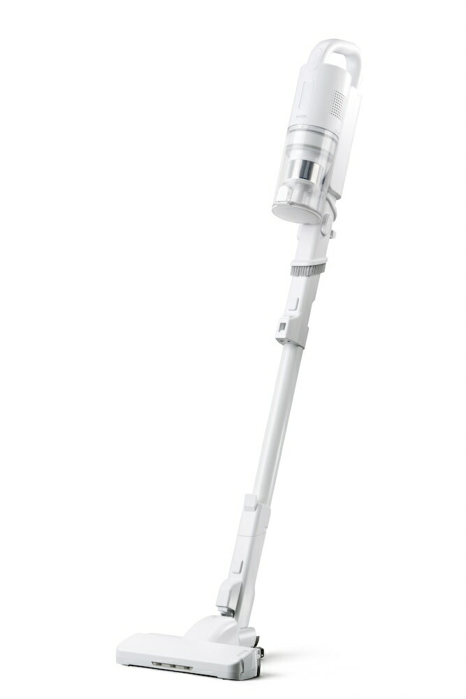 楽天市場】日立グローバルライフソリューションズ 掃除機 紙パック式