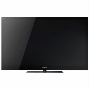楽天市場】ソニーグループ SONY 液晶テレビ BRAVIA EX710 KDL-40EX710