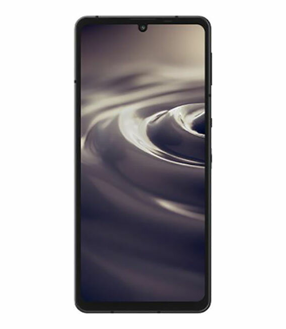 楽天市場】シャープ SHARP AQUOS sense6 SH-RM19 64GB ブラック 楽天