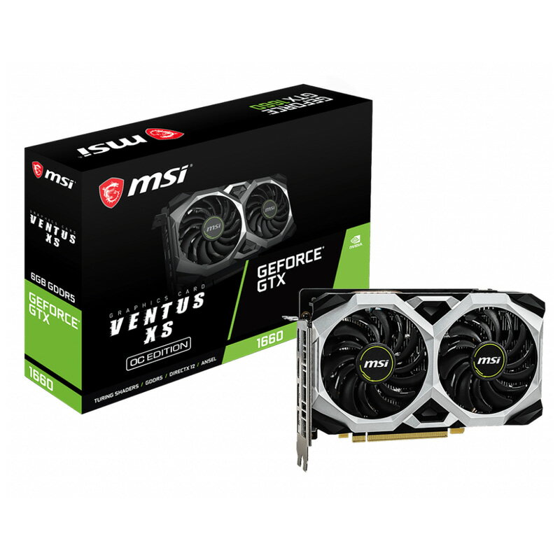 楽天市場】MSI Computer GEFORCE RTX2060 SUPER GAMING X ゲーミング
