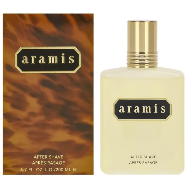 楽天市場】アラミス aramis アドベンチャー edt sp オードトワレ